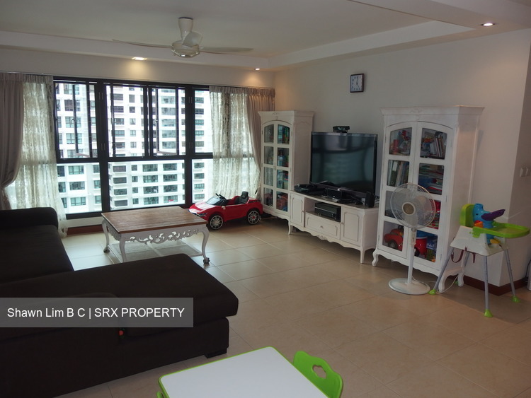 Fernvale Road thumbnail photo